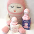 LUCKY BOY SUNDAY - Bonbon Night Light